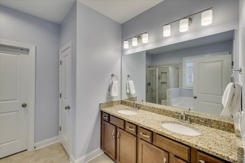 Tiny photo for 128 Fitzsimmons Drive, North Augusta, SC 29860 (MLS # 548661)