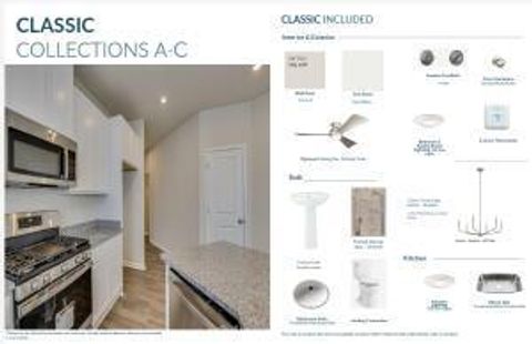 Tiny photo for 370 Tupelo Pass, Harlem, GA 30814 (MLS # 552318)