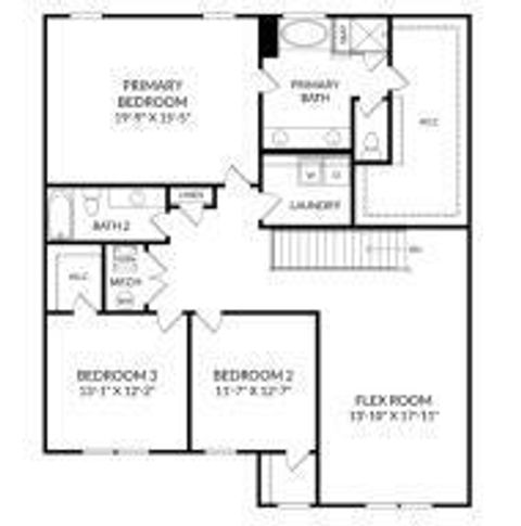 Tiny photo for 370 Tupelo Pass, Harlem, GA 30814 (MLS # 552318)