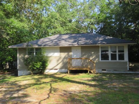 Photo of 2827 Thomas Lane, Augusta, GA 30906 (MLS # 544845) Photo of 2827 Thomas Lane, Augusta, GA 30906 (MLS # 544845)