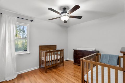 Tiny photo for 4750 Maple Spring Court, Martinez, GA 30907 (MLS # 547952)