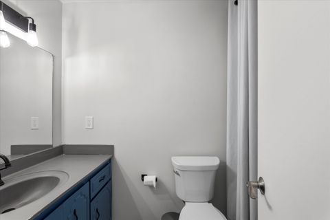 Tiny photo for 4750 Maple Spring Court, Martinez, GA 30907 (MLS # 547952)
