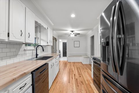 Tiny photo for 4750 Maple Spring Court, Martinez, GA 30907 (MLS # 547952)