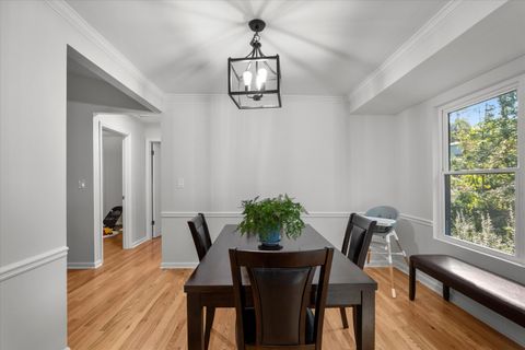 Tiny photo for 4750 Maple Spring Court, Martinez, GA 30907 (MLS # 547952)