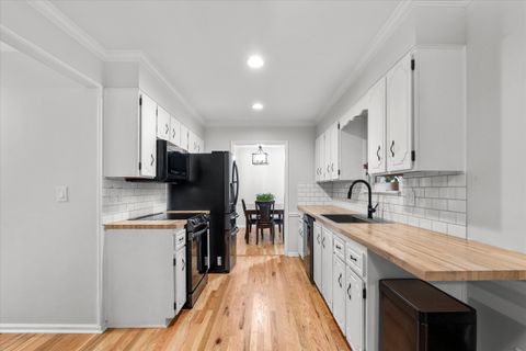 Tiny photo for 4750 Maple Spring Court, Martinez, GA 30907 (MLS # 547952)
