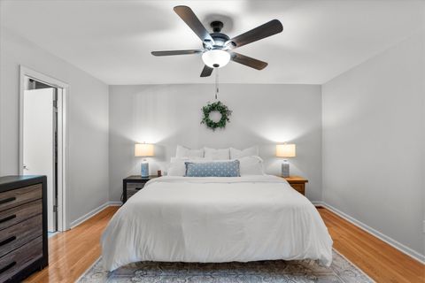 Tiny photo for 4750 Maple Spring Court, Martinez, GA 30907 (MLS # 547952)