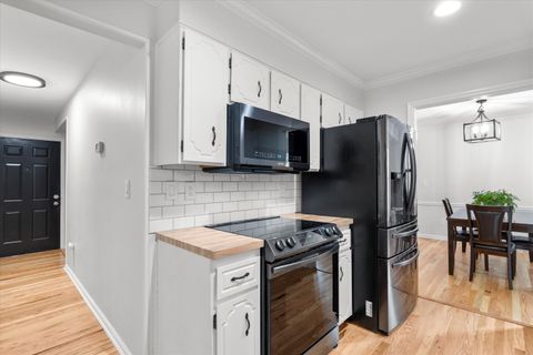 Tiny photo for 4750 Maple Spring Court, Martinez, GA 30907 (MLS # 547952)