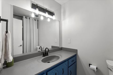 Tiny photo for 4750 Maple Spring Court, Martinez, GA 30907 (MLS # 547952)