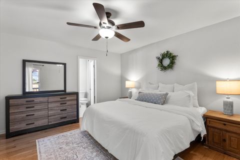 Tiny photo for 4750 Maple Spring Court, Martinez, GA 30907 (MLS # 547952)