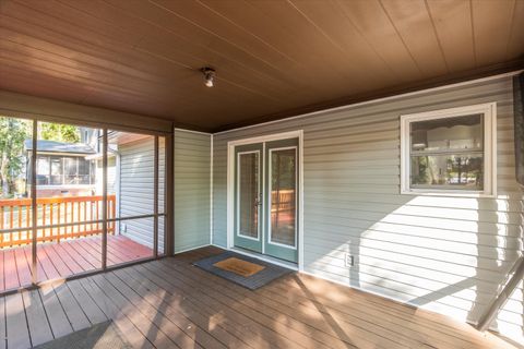 Tiny photo for 4750 Maple Spring Court, Martinez, GA 30907 (MLS # 547952)