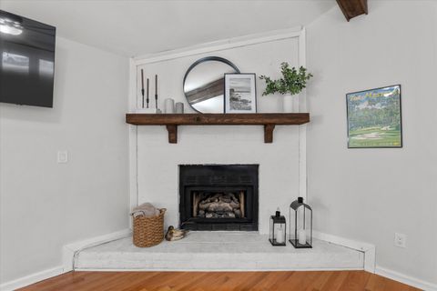 Tiny photo for 4750 Maple Spring Court, Martinez, GA 30907 (MLS # 547952)