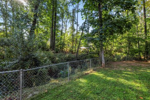 Tiny photo for 4750 Maple Spring Court, Martinez, GA 30907 (MLS # 547952)