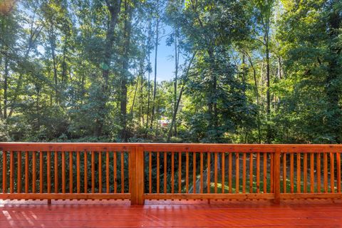 Tiny photo for 4750 Maple Spring Court, Martinez, GA 30907 (MLS # 547952)