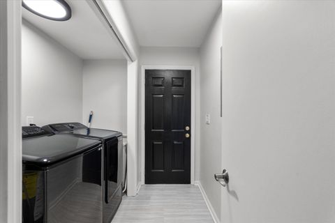 Tiny photo for 4750 Maple Spring Court, Martinez, GA 30907 (MLS # 547952)