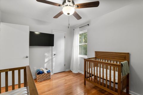 Tiny photo for 4750 Maple Spring Court, Martinez, GA 30907 (MLS # 547952)