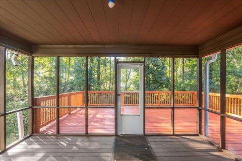 Tiny photo for 4750 Maple Spring Court, Martinez, GA 30907 (MLS # 547952)