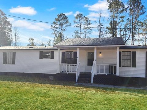 Photo of 4682 Eisenview Drive, Grovetown, GA 30813 (MLS # 548854)