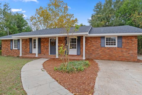 Photo of 2110 Travis Road, Augusta, GA 30906 (MLS # 548780) Photo of 2110 Travis Road, Augusta, GA 30906 (MLS # 548780)