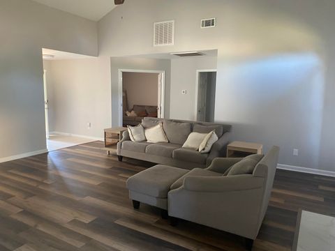 Tiny photo for 3683 Old Ferry Road, Martinez, GA 30907 (MLS # 547917)