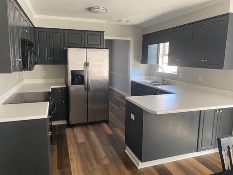 Tiny photo for 3683 Old Ferry Road, Martinez, GA 30907 (MLS # 547917)