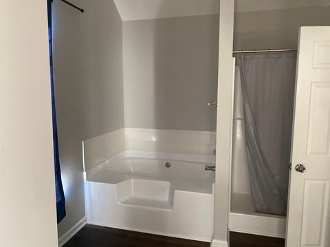 Tiny photo for 3683 Old Ferry Road, Martinez, GA 30907 (MLS # 547917)