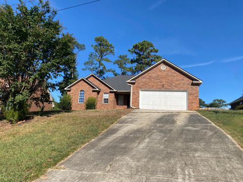 Photo of 3683 Old Ferry Road, Martinez, GA 30907 (MLS # 547917)