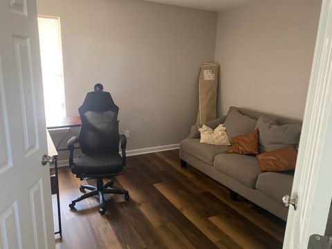 Tiny photo for 3683 Old Ferry Road, Martinez, GA 30907 (MLS # 547917)
