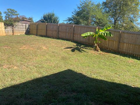 Tiny photo for 3683 Old Ferry Road, Martinez, GA 30907 (MLS # 547917)