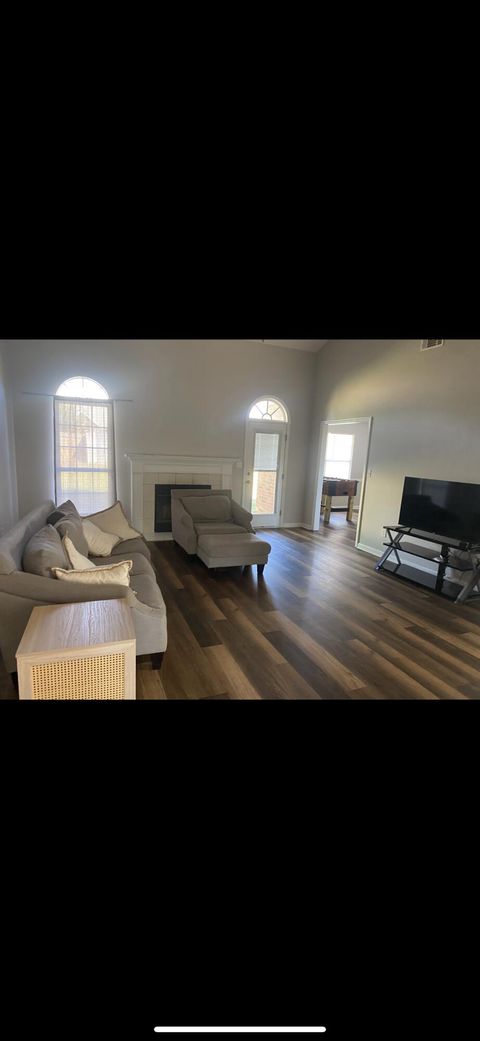 Tiny photo for 3683 Old Ferry Road, Martinez, GA 30907 (MLS # 547917)