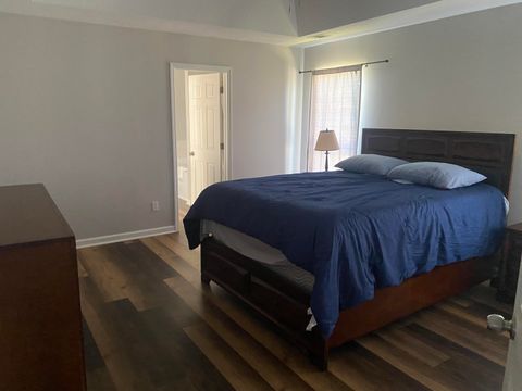 Tiny photo for 3683 Old Ferry Road, Martinez, GA 30907 (MLS # 547917)