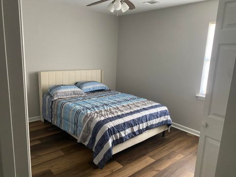 Tiny photo for 3683 Old Ferry Road, Martinez, GA 30907 (MLS # 547917)