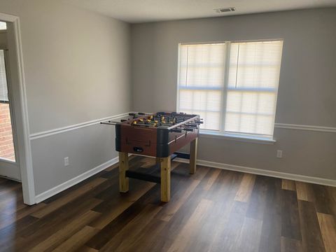 Tiny photo for 3683 Old Ferry Road, Martinez, GA 30907 (MLS # 547917)