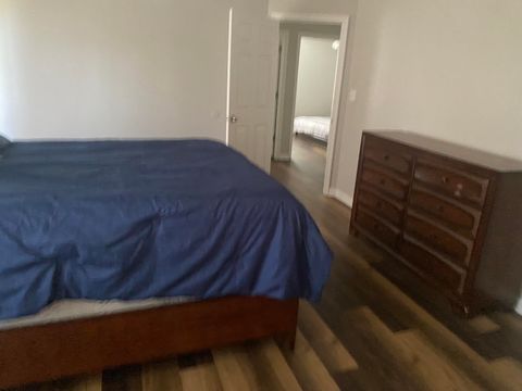 Tiny photo for 3683 Old Ferry Road, Martinez, GA 30907 (MLS # 547917)