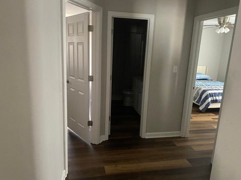 Tiny photo for 3683 Old Ferry Road, Martinez, GA 30907 (MLS # 547917)