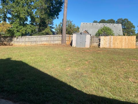 Tiny photo for 3683 Old Ferry Road, Martinez, GA 30907 (MLS # 547917)