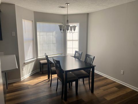 Tiny photo for 3683 Old Ferry Road, Martinez, GA 30907 (MLS # 547917)