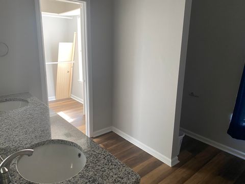 Tiny photo for 3683 Old Ferry Road, Martinez, GA 30907 (MLS # 547917)