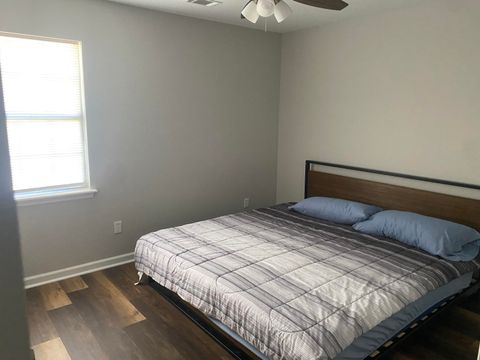 Tiny photo for 3683 Old Ferry Road, Martinez, GA 30907 (MLS # 547917)