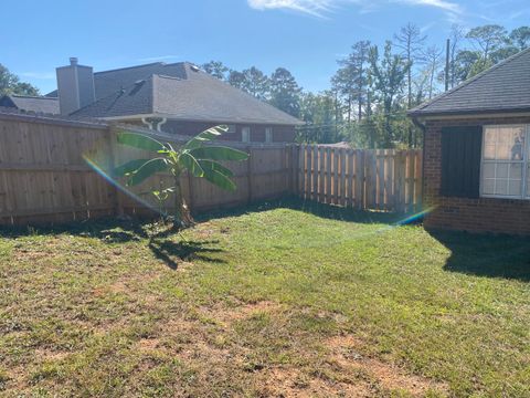 Tiny photo for 3683 Old Ferry Road, Martinez, GA 30907 (MLS # 547917)