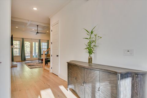 Tiny photo for 5214 Teal Lane, Evans, GA 30809 (MLS # 550070)