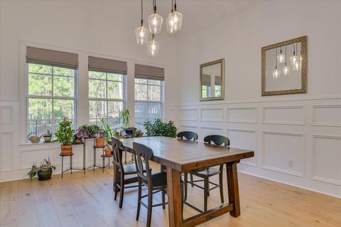 Tiny photo for 5214 Teal Lane, Evans, GA 30809 (MLS # 550070)