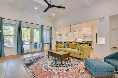 Tiny photo for 5214 Teal Lane, Evans, GA 30809 (MLS # 550070)