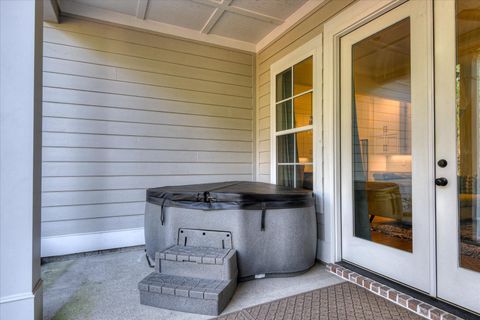 Tiny photo for 5214 Teal Lane, Evans, GA 30809 (MLS # 550070)