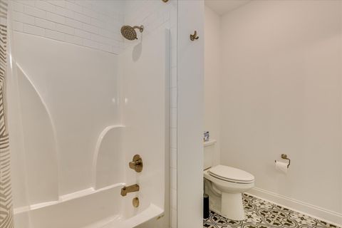 Tiny photo for 5214 Teal Lane, Evans, GA 30809 (MLS # 550070)