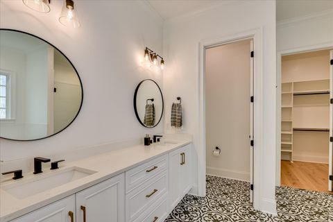 Tiny photo for 5214 Teal Lane, Evans, GA 30809 (MLS # 550070)