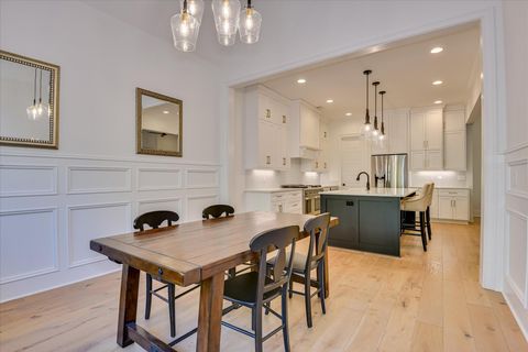 Tiny photo for 5214 Teal Lane, Evans, GA 30809 (MLS # 550070)