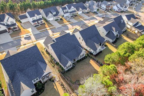 Tiny photo for 5214 Teal Lane, Evans, GA 30809 (MLS # 550070)