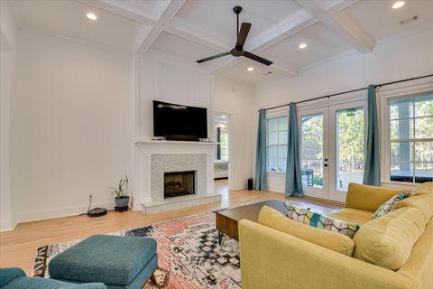 Tiny photo for 5214 Teal Lane, Evans, GA 30809 (MLS # 550070)