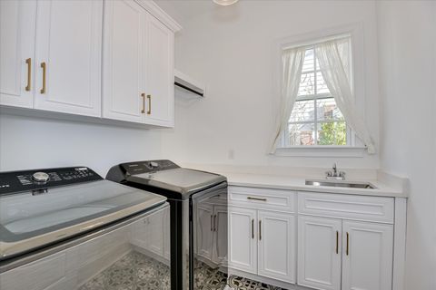 Tiny photo for 5214 Teal Lane, Evans, GA 30809 (MLS # 550070)