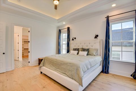 Tiny photo for 5214 Teal Lane, Evans, GA 30809 (MLS # 550070)